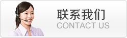 ϵ҂